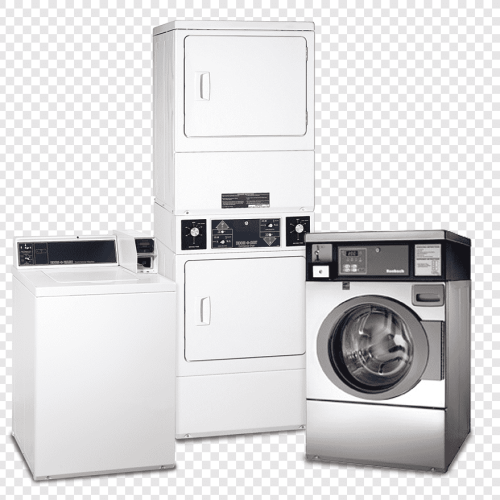 png-transparent-clothes-dryer-laundry-washing-machines-clothing-others